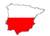 DRA. PILAR TURÉGANO - Polski